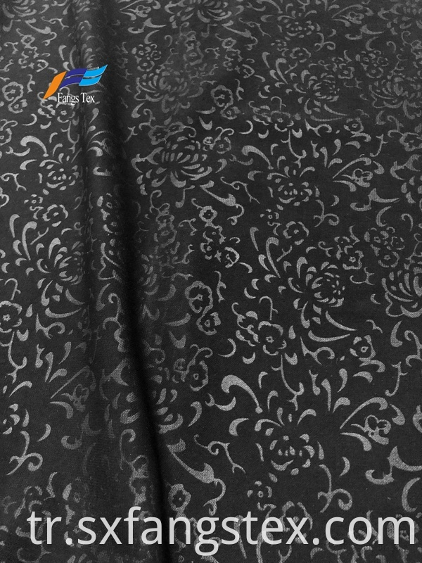 embossed fabric for abaya